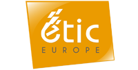 Etic Europe